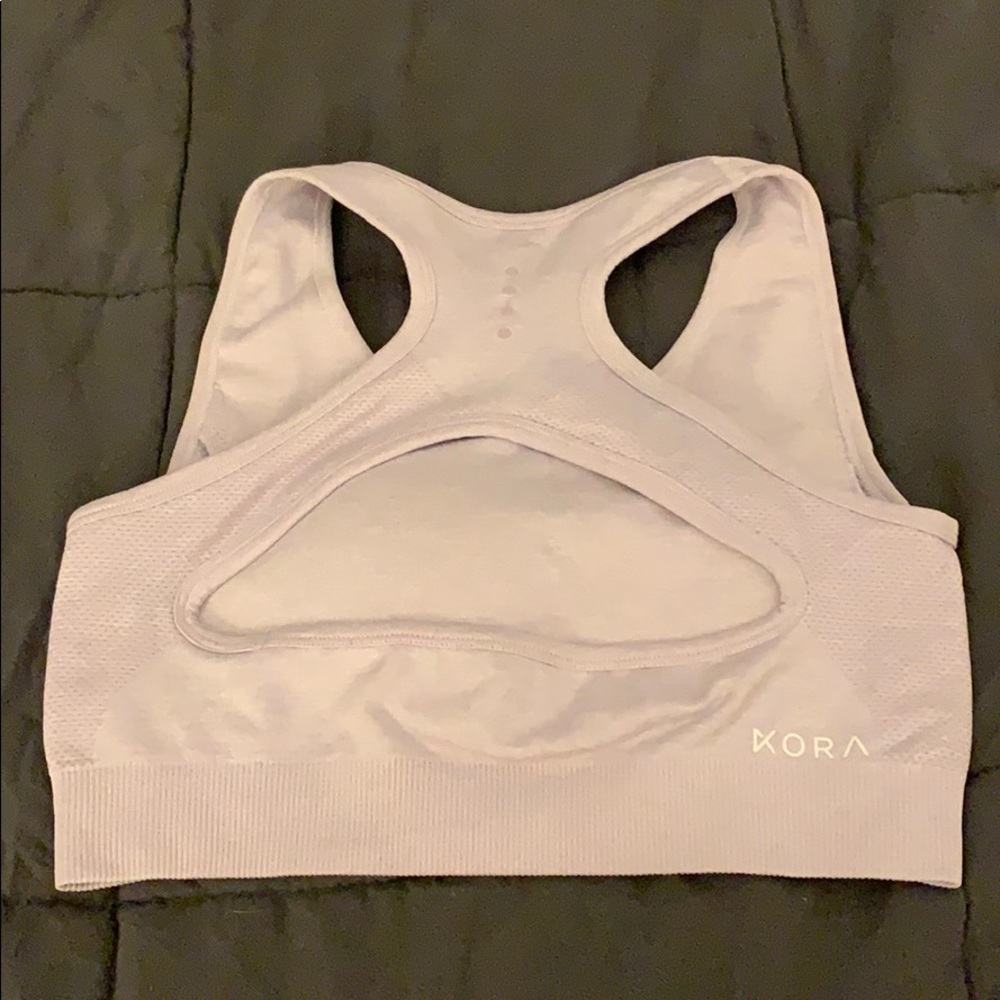 Kora (ACTA) set - Picture 2 of 8
